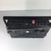 Magnavox One Touch Recording Recorder