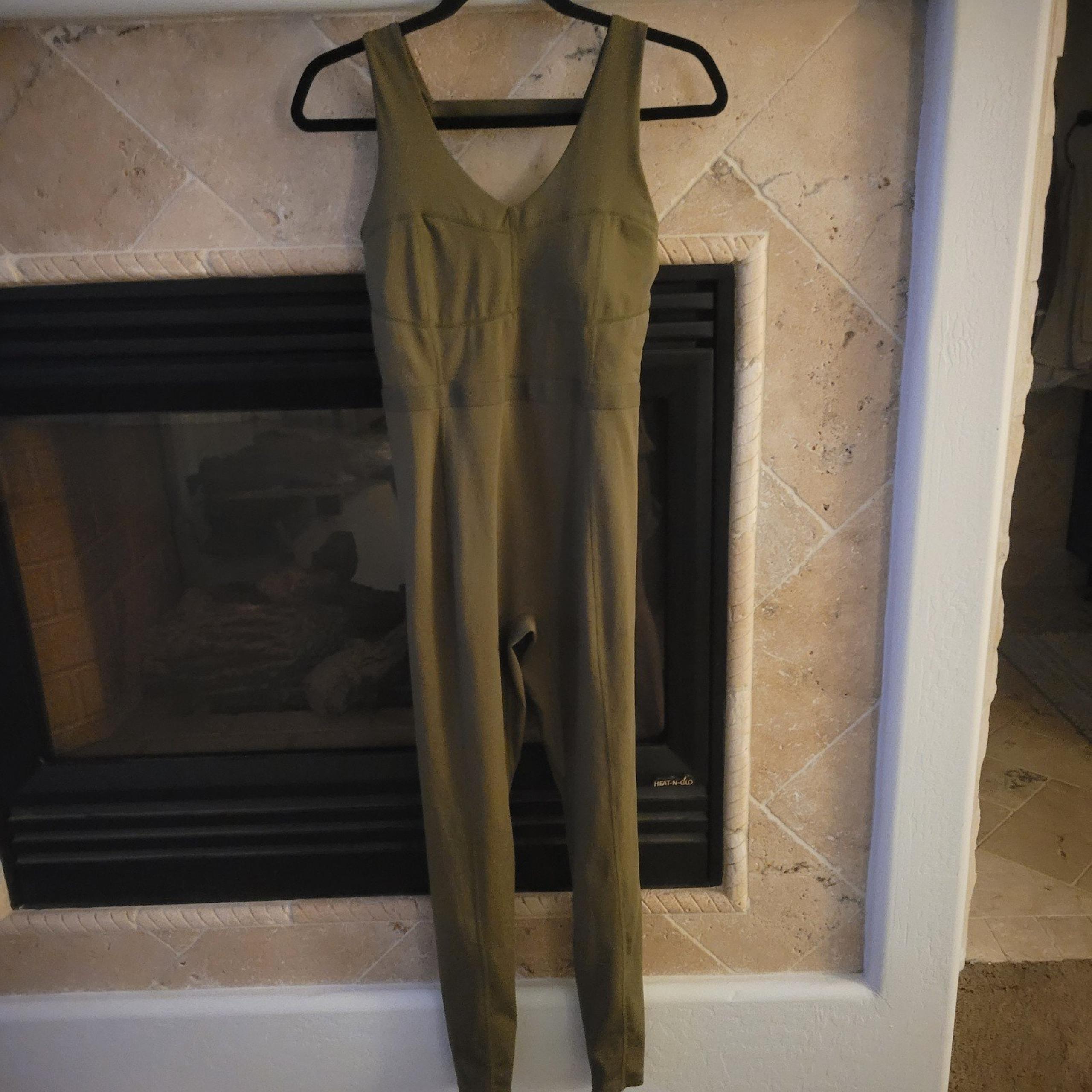 Fabletics motion 365