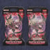 Yugioh Phantom nightmare booster pack