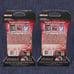 Yugioh Phantom nightmare booster pack