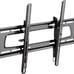 Tilting TV Wall Mount 32 -70 TVs