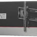 Tilting TV Wall Mount 32 -70 TVs