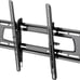 Tilting TV Wall Mount 32 -70 TVs
