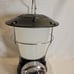 HARLEY DAVIDSON LIMITED EDITION LED LANTERN / FLASHLIGHT - 2012 Amarillo Texas