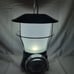 HARLEY DAVIDSON LIMITED EDITION LED LANTERN / FLASHLIGHT - 2012 Amarillo Texas