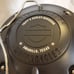HARLEY DAVIDSON LIMITED EDITION LED LANTERN / FLASHLIGHT - 2012 Amarillo Texas