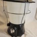 HARLEY DAVIDSON LIMITED EDITION LED LANTERN / FLASHLIGHT - 2012 Amarillo Texas