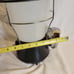 HARLEY DAVIDSON LIMITED EDITION LED LANTERN / FLASHLIGHT - 2012 Amarillo Texas