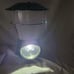 HARLEY DAVIDSON LIMITED EDITION LED LANTERN / FLASHLIGHT - 2012 Amarillo Texas