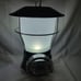 HARLEY DAVIDSON LIMITED EDITION LED LANTERN / FLASHLIGHT - 2012 Amarillo Texas