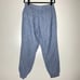 Athleta 2023 Retreat Linen Jogger Pants Women's Size 10
