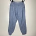 Athleta 2023 Retreat Linen Jogger Pants Women's Size 10
