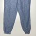 Athleta 2023 Retreat Linen Jogger Pants Women's Size 10