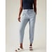 Athleta 2023 Retreat Linen Jogger Pants Women's Size 10