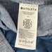 Athleta 2023 Retreat Linen Jogger Pants Women's Size 10