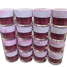 Kiara Sky Dip Powder - Rustic Yet Refined D515 - 16 PACK #16
