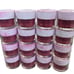 Kiara Sky Dip Powder - Rustic Yet Refined D515 - 16 PACK #16