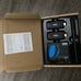 Wireless HDMI by REI WHD-VCP2T-K