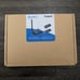 Wireless HDMI by REI WHD-VCP2T-K