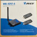 Wireless HDMI by REI WHD-VCP2T-K