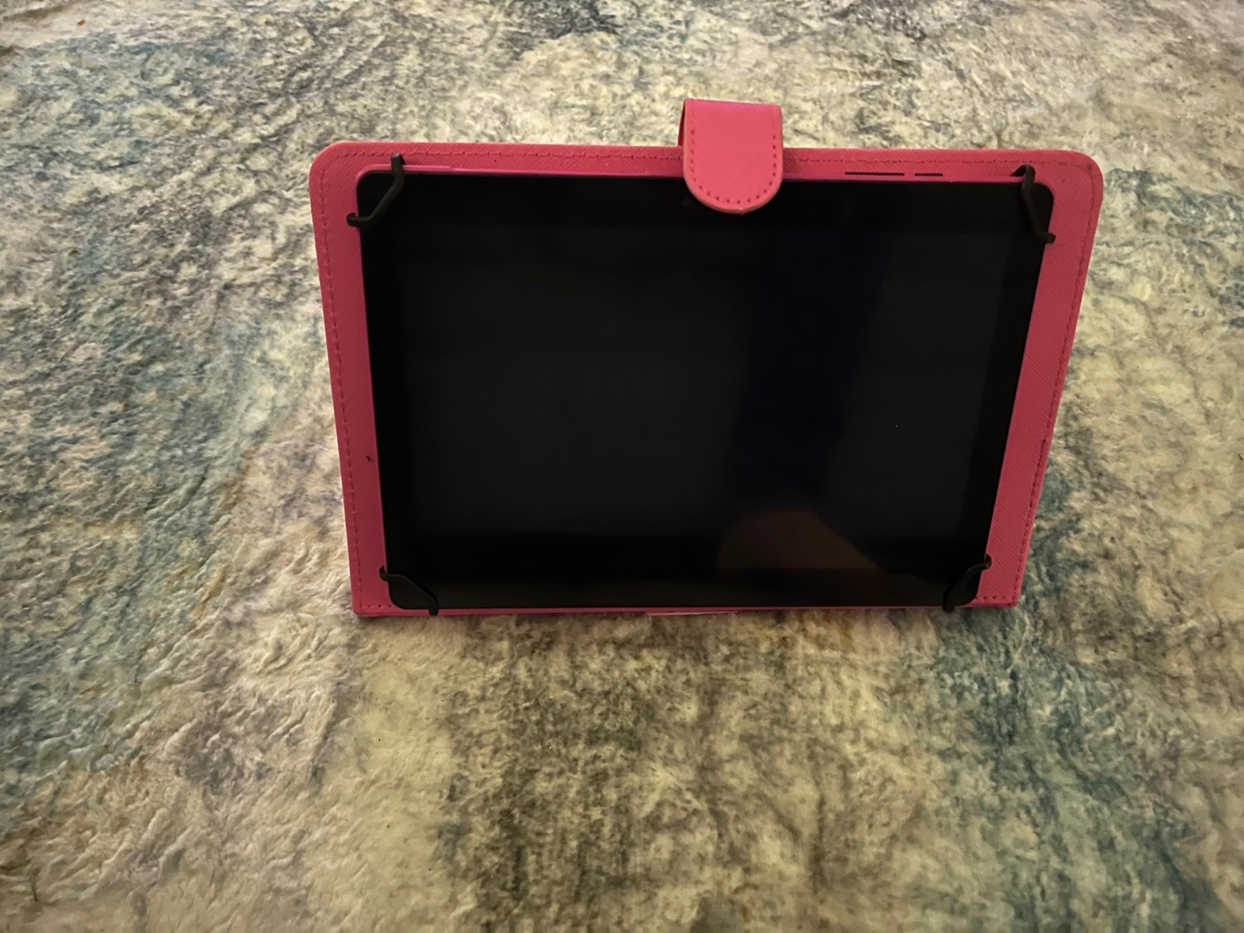 Tablet