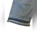 NWT Old Navy Mid-Rise Boyfriend Straight Cut-Off Ankle Jeans Light Wash Size 20