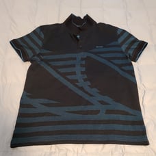 Hugo Boss Polo Shirt