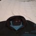 Hugo Boss Polo Shirt