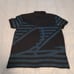 Hugo Boss Polo Shirt