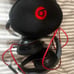 Beats by
