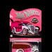 Hot Wheels RLC Exclusive 2022 Collector Nationals Blown Delivery
