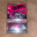 Hot Wheels RLC Exclusive 2022 Collector Nationals Blown Delivery