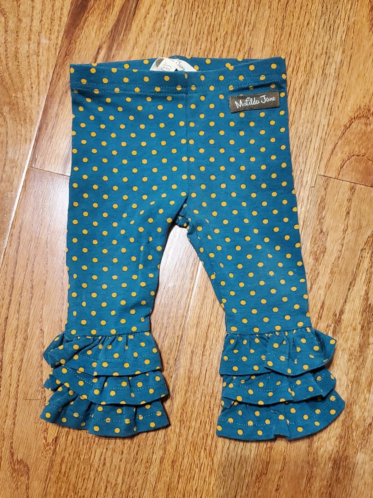jmhm471 | Mercari