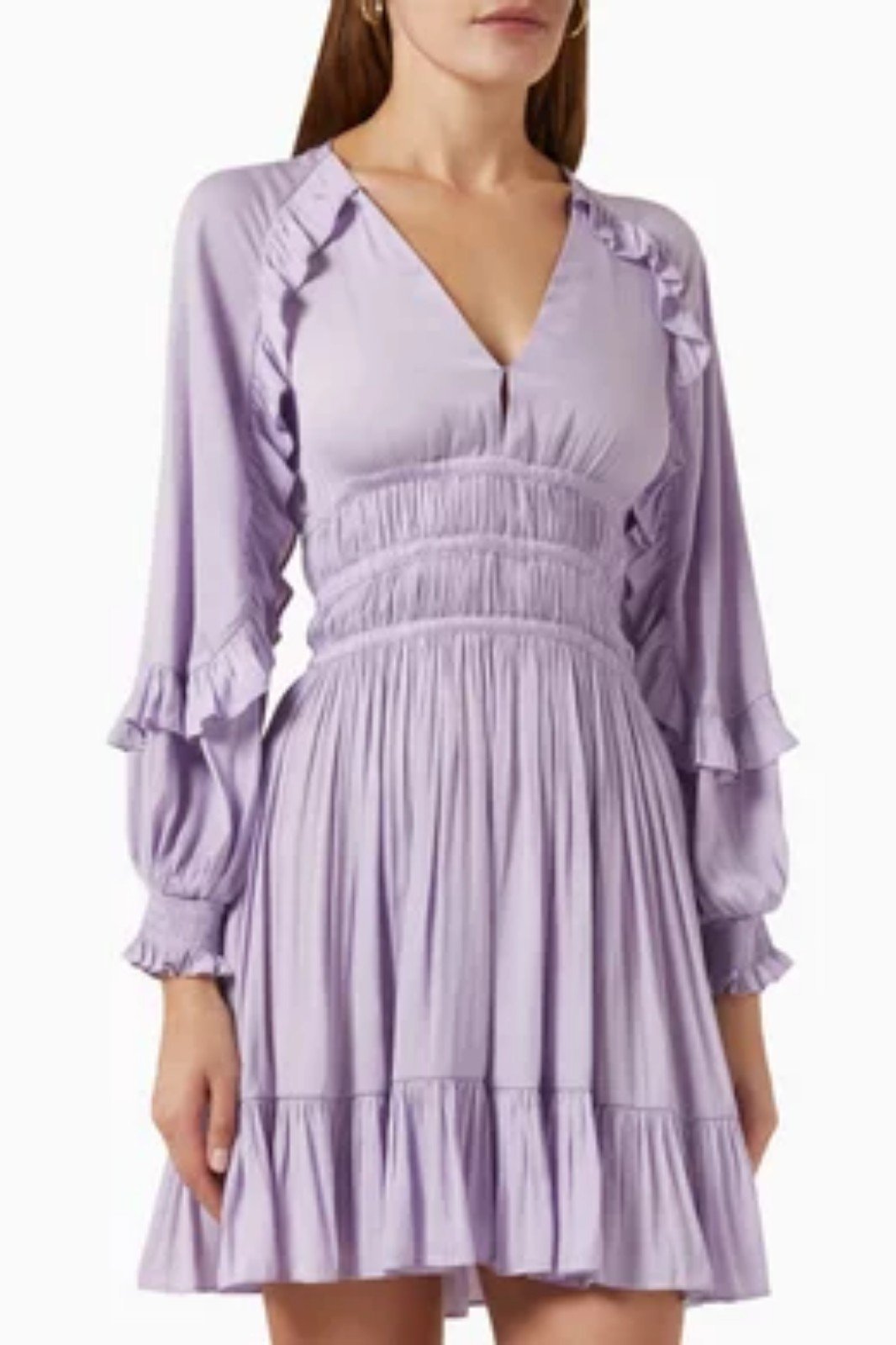 Maje dress new with tag size 38