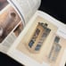 The Metalsmith's Book of BOXES & LOCKETS by Tim McCreight