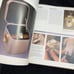 The Metalsmith's Book of BOXES & LOCKETS by Tim McCreight