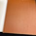 The Metalsmith's Book of BOXES & LOCKETS by Tim McCreight