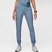 Figs Cool Blue FreeX Zamora Joggers - Large Petite