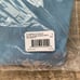 Figs Cool Blue FreeX Zamora Joggers - Large Petite