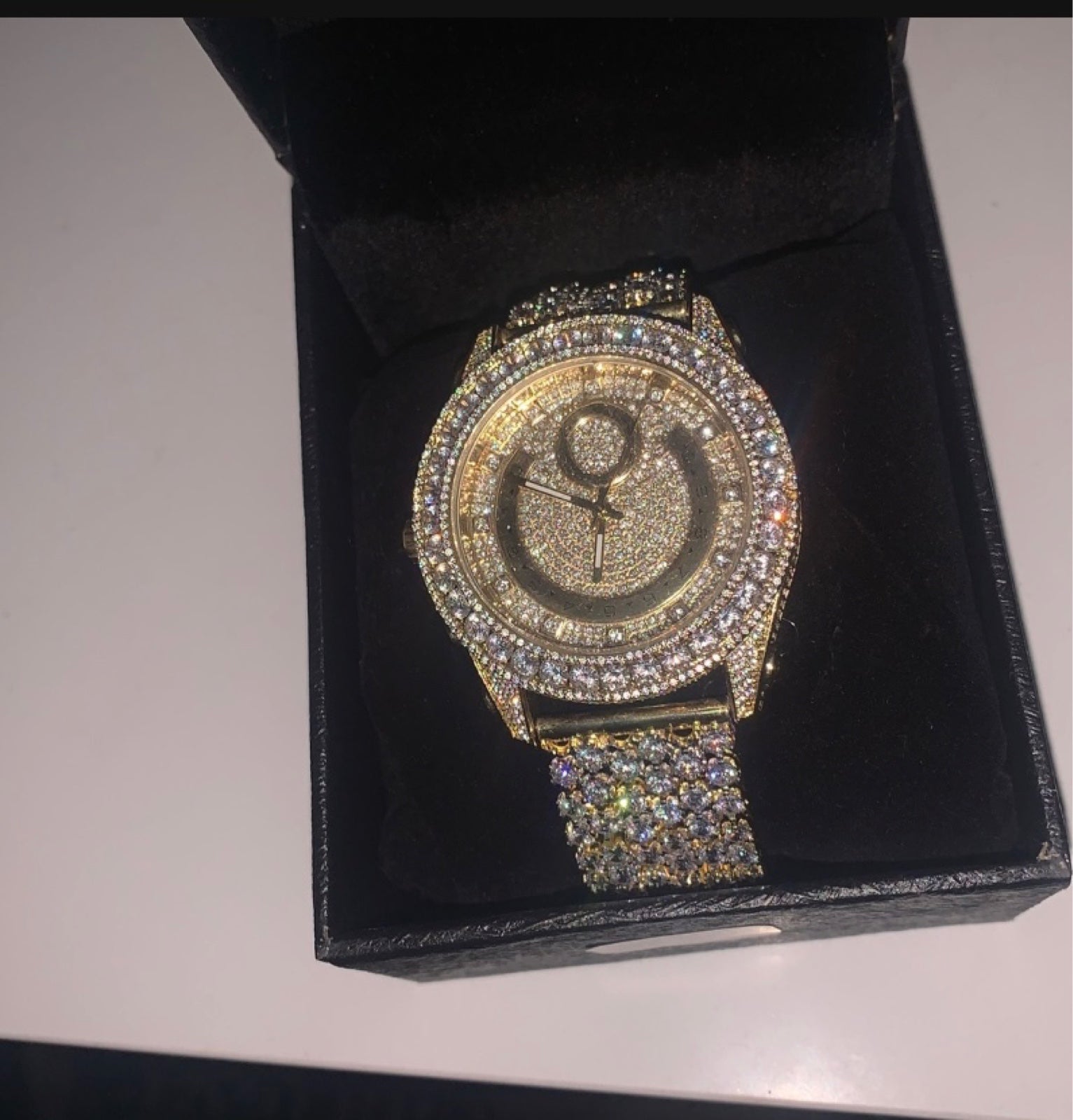 Watch