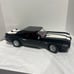 Lego Icons 10304 Chevrolet Camaro Z28