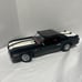 Lego Icons 10304 Chevrolet Camaro Z28
