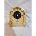 Hamilton Beach Scovill 604-4 Blender Harvest Gold 14 Speed TESTED Vintage