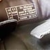 Dr. Martens Hayden Black Leather Sandals Shoes Men’s 11