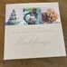 Martha Stewart Weddings Book