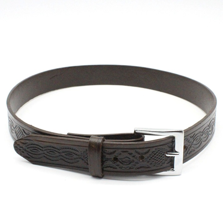 【SCOTCH GRAIN】IMPERIALBLACK 946 26 美品 946BL（E） | スコッチグレイン｜SCOTCH GRAIN｜オフィシャル