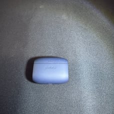 Jabra Active Elite 65T