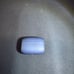 Jabra Active Elite 65T