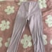 lululemon leggings size 4