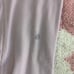 lululemon leggings size 4